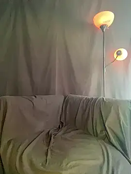 Snapshot of xoxoHotCoCo chatting on February 1, 2026, 4:05 pm xoxoHotCoCo online show from February 1, 2026, 4:05 pm