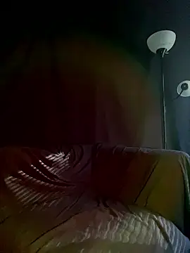 xoxoHotCoCo online show from January 12, 2026, 6:36 pm