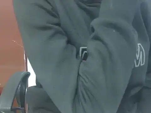 Snapshot of Amisha-Mishra chatting on January 16, 2025, 5:32 am Amisha-Mishra online show from January 16, 2025, 5:32 am