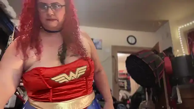 Snapshot of assntitz333 chatting on October 25, 2025, 5:28 am assntitz333 online show from October 25, 2025, 5:28 am