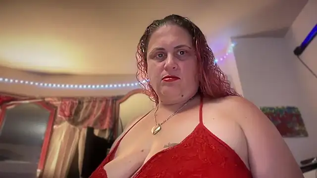 Snapshot of assntitz333 chatting on October 4, 2025, 3:19 am assntitz333 online show from October 4, 2025, 3:19 am