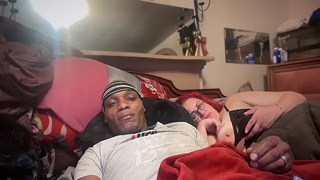 Snapshot of assntitz333 chatting on December 2, 2025, 6:26 am assntitz333 online show from December 2, 2025, 6:26 am