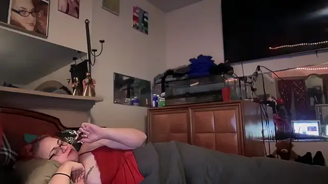 Snapshot of assntitz333 chatting on November 22, 2025, 7:51 am assntitz333 online show from November 22, 2025, 7:51 am