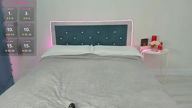 Snapshot of novaaskyy chatting on February 11, 2026, 2:50 pm novaaskyy online show from February 11, 2026, 2:50 pm