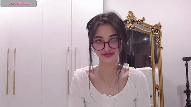 Snapshot of newfrommacau chatting on February 19, 2026, 2:52 am newfrommacau online show from February 19, 2026, 2:52 am