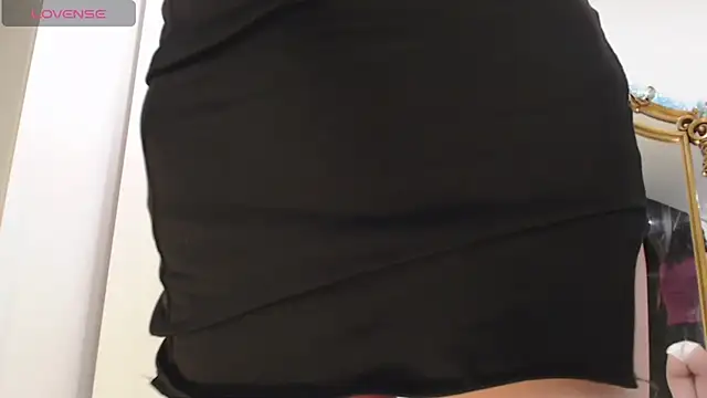 Snapshot of newfrommacau chatting on January 13, 2026, 4:22 pm newfrommacau online show from January 13, 2026, 4:22 pm