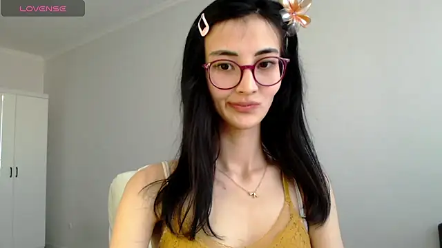 newfrommacau online show from March 25, 2026, 12:04 pm