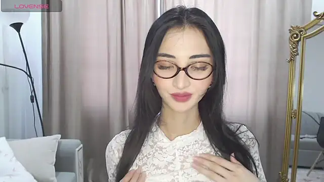 newfrommacau online show from November 14, 2025, 10:08 am