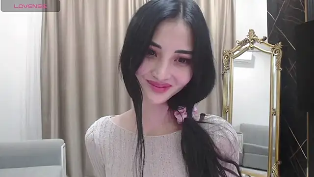 newfrommacau online show from October 16, 2025, 3:53 pm