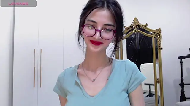 Snapshot of newfrommacau chatting on February 17, 2026, 3:31 pm newfrommacau online show from February 17, 2026, 3:31 pm