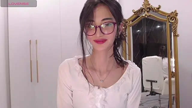 Snapshot of newfrommacau chatting on February 18, 2026, 2:46 pm newfrommacau online show from February 18, 2026, 2:46 pm