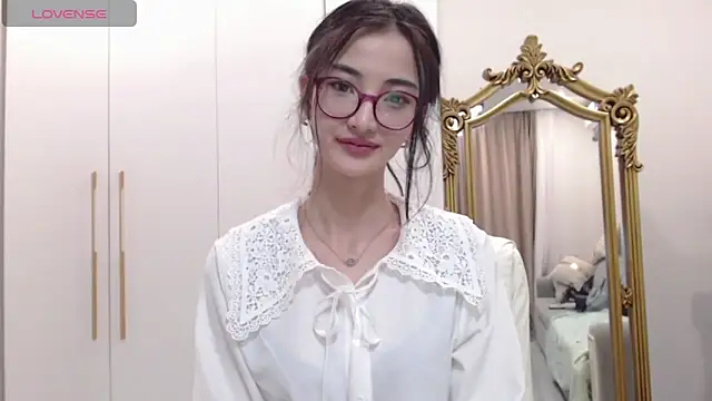 Snapshot of newfrommacau chatting on February 21, 2026, 12:07 pm newfrommacau online show from February 21, 2026, 12:07 pm