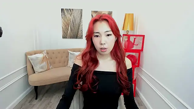 Snapshot of AnnaReyla chatting on February 24, 2026, 11:11 am AnnaReyla online show from February 24, 2026, 11:11 am