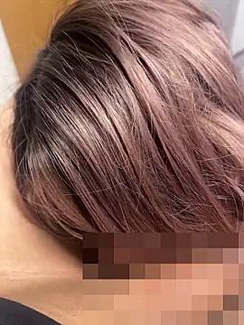 nunnun00 online show from September 20, 2025, 12:10 pm