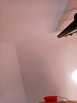 Yeray01 online show from February 25, 2026, 10:04 am