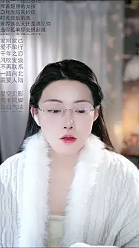 Snapshot of Dou-Dou-er chatting on March 9, 2026, 12:36 am Dou-Dou-er online show from March 9, 2026, 12:36 am