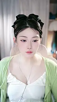 Snapshot of Dou-Dou-er chatting on March 27, 2026, 1:36 am Dou-Dou-er online show from March 27, 2026, 1:36 am