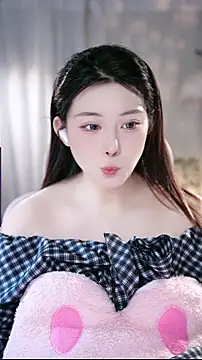 Dou-Dou-er online show from January 15, 2026, 7:01 am