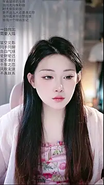 Snapshot of Dou-Dou-er chatting on April 7, 2026, 1:18 am Dou-Dou-er online show from April 7, 2026, 1:18 am