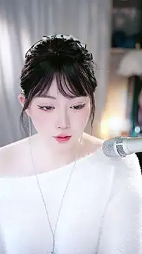 Snapshot of Dou-Dou-er chatting on March 18, 2026, 1:31 am Dou-Dou-er online show from March 18, 2026, 1:31 am