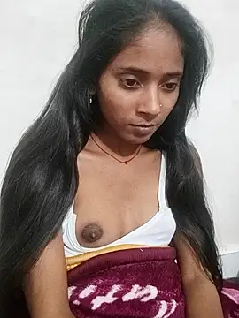 Divya-2007 online show from December 5, 2025, 4:05 pm