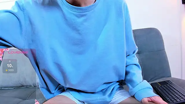 Cum hunters online show from May 9, 2026, 3:21 am