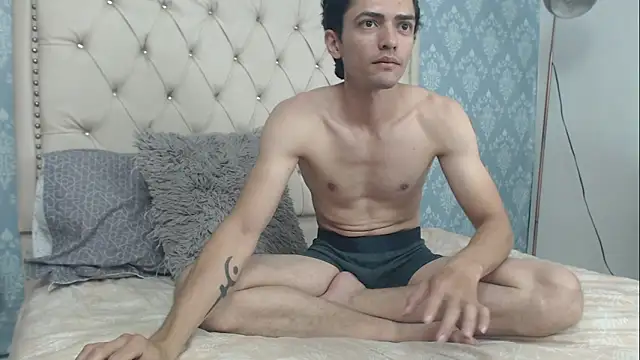 Snapshot of Uzcategui_addams chatting on January 28, 2025, 3:46 pm Uzcategui addams online show from January 28, 2025, 3:46 pm