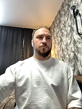 Snapshot of _XxX-XxX_ chatting on September 12, 2025, 12:49 pm XxX-XxX online show from September 12, 2025, 12:49 pm