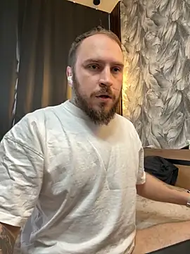 Snapshot of _XxX-XxX_ chatting on September 21, 2025, 11:59 am XxX-XxX online show from September 21, 2025, 11:59 am