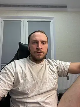 Snapshot of _XxX-XxX_ chatting on February 28, 2025, 12:32 am XxX-XxX online show from February 28, 2025, 12:32 am