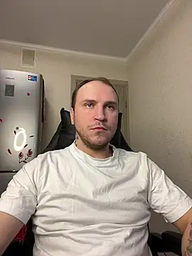 Snapshot of _XxX-XxX_ chatting on February 13, 2025, 8:45 pm XxX-XxX online show from February 13, 2025, 8:45 pm