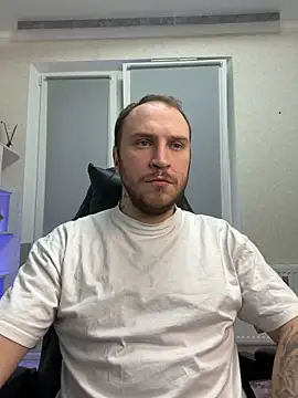 Snapshot of _XxX-XxX_ chatting on March 2, 2025, 9:08 pm XxX-XxX online show from March 2, 2025, 9:08 pm