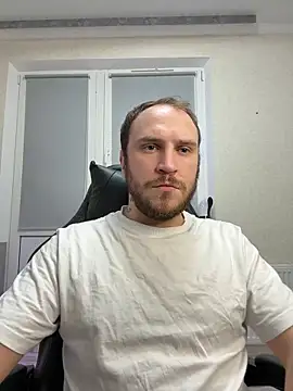 Snapshot of _XxX-XxX_ chatting on March 18, 2025, 2:08 am XxX-XxX online show from March 18, 2025, 2:08 am