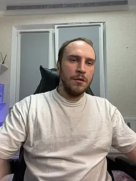 Snapshot of _XxX-XxX_ chatting on March 3, 2025, 3:16 am XxX-XxX online show from March 3, 2025, 3:16 am
