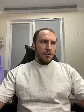 Snapshot of _XxX-XxX_ chatting on March 4, 2025, 3:22 am XxX-XxX online show from March 4, 2025, 3:22 am