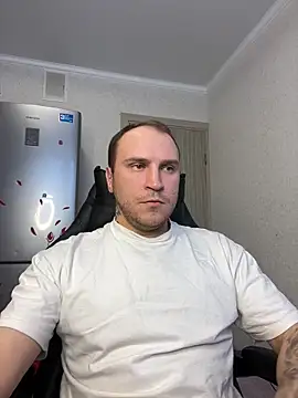 Snapshot of _XxX-XxX_ chatting on February 10, 2025, 8:53 am XxX-XxX online show from February 10, 2025, 8:53 am