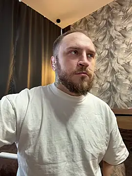  XxX-XxX  online show from November 29, 2025, 8:36 am