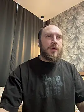  XxX-XxX  online show from February 28, 2026, 5:18 am