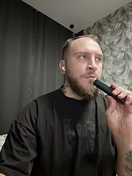  XxX-XxX  online show from March 29, 2026, 9:27 pm