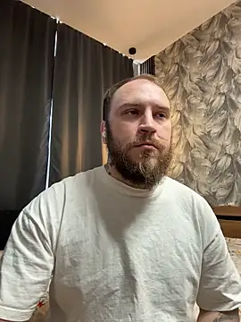  XxX-XxX  online show from May 14, 2026, 6:43 am