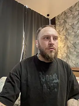  XxX-XxX  online show from April 10, 2026, 8:43 am