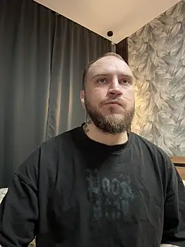  XxX-XxX  online show from May 31, 2026, 4:46 pm