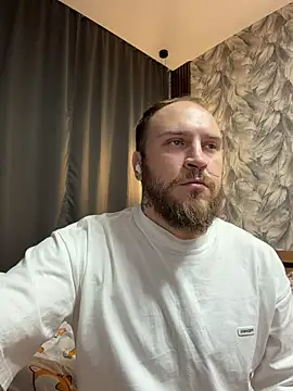 Snapshot of _XxX-XxX_ chatting on June 29, 2026, 7:46 pm XxX-XxX online show from June 29, 2026, 7:46 pm