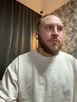  XxX-XxX  online show from January 9, 2026, 2:18 am