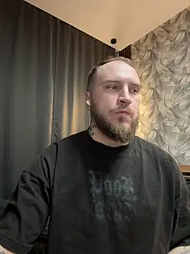  XxX-XxX  online show from March 23, 2026, 3:34 pm