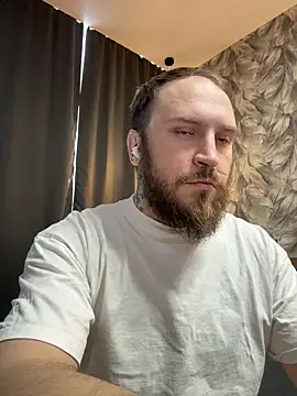  XxX-XxX  online show from March 12, 2026, 12:20 pm