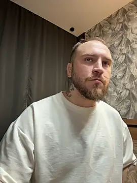  XxX-XxX  online show from November 7, 2025, 8:13 pm