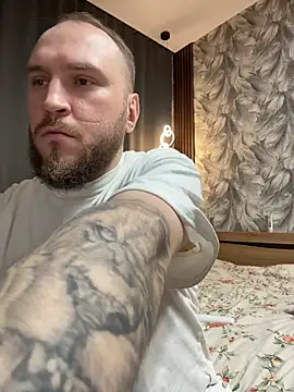 Snapshot of _XxX-XxX_ chatting on June 3, 2026, 12:00 am XxX-XxX online show from June 3, 2026, 12:00 am
