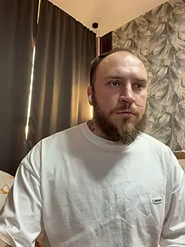 Snapshot of _XxX-XxX_ chatting on June 27, 2026, 4:57 pm XxX-XxX online show from June 27, 2026, 4:57 pm