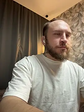  XxX-XxX  online show from December 5, 2025, 5:55 pm